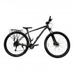 cannondale   Trail 5