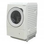 Panasonic   NA-LX113BL