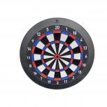 DARTSLIVE  Home DLH-0000