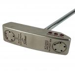 SCOTTY CAMERON   STUDIO SELECT NEWPORT 2.6 