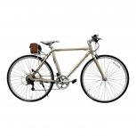 Daytona   Pottering Bike DE02