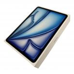 Apple   iPad Air M2 
MV753J/A