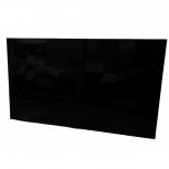 LG   43UQ8000PJC 