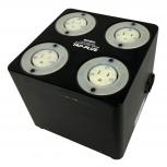 SAEC   TAP-PLUS 