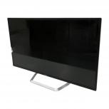 Acer  EB321HQ