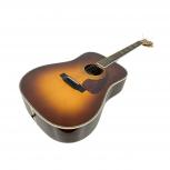 Morris モーリス  TF-60