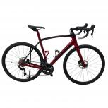 TREK  Domane SL5 DISC
