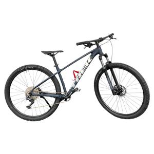 TREK トレック MARLIN 7 マーリン 7 マウンテンバイク 19.5インチ