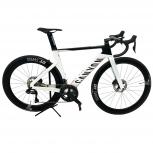 CANYON ロードバイク Aeroad CF SLX 8 Disc