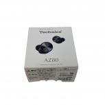 Technics   EAH-AZ80-K 