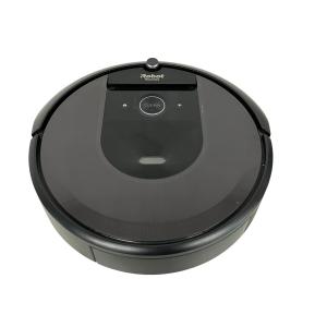 iRobot ルンバ i7+ Roomba i7550 ロボット掃除機 自動ごみ収集機