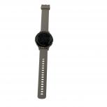 GARMIN  健康器具 VENU 3S