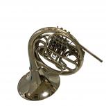 YAMAHA  YHR-866ND