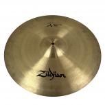 ZILDJIAN   ARMAND RIDE 