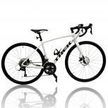 TREK   Domane AL3