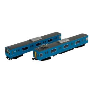 MICRO ACE マイクロエース A-2590 201系 西日本更新車 体質改善