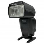 Canon  DS401131