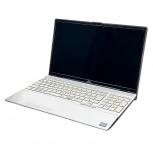 FUJITSU CLIENT COMPUTING LIMITED  FMVWD3A37W