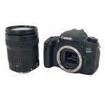 Canon  8000D
