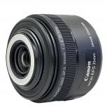 Canon  MACRO LENS EF-S 35mm F2.8 IS STM