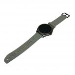 mobvol   Tic Watch Pro 5 Enduro
