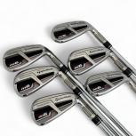 TaylorMade  M6