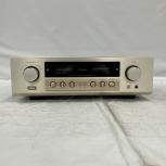 Accuphase  E-212