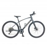 TREK    FX SPORT 4
