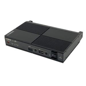 YAMAHA NVR510 ルーター ギガ アクセス VoIP 小型ONU対応 ヤマハ