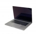 Apple  Mac Book Pro 16インチ 2023