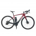 SPECIALIZED   S-Works Turbo Creo SL