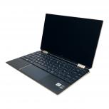 HP  13-aw0159TV