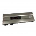MTX   RFL4001D 