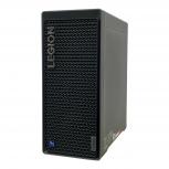 LENOVO  90V700F8JM
