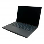 ASUS   UX8406MA