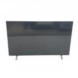 TOSHIBA  55C350X