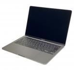Apple  FNEJ3J/A