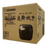 象印  NW-FC18-BZ 