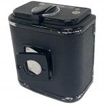 HASSELBLAD   