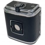 HASSELBLAD  