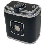 HASSELBLAD  