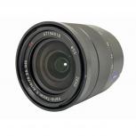 SONY  SEL1670Z
