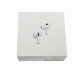 Apple イヤホン MTJV3J/A