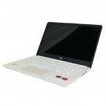 HP  HP Laptop 14s-fq2012AU