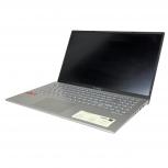 ASUSTeK COMPUTER INC.  VivoBook_ASUSLaptop X512DA_X512DA