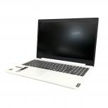 LENOVO  81Y3