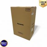 Panasonic  F-ML4000B-W