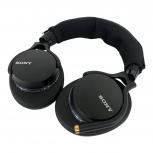 SONY  MDR-1AM2