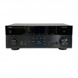 YAMAHA  RX-A770