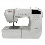 JANOME ジャノメ   JF870el